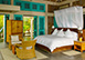 Cayo Espanto Private Island Rental Belize