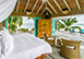 Cayo Espanto Private Island Rental Belize