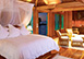 Cayo Espanto Private Island Rental Belize