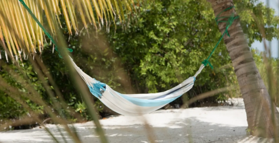 Gladden Island  Vacation Villa - Belize