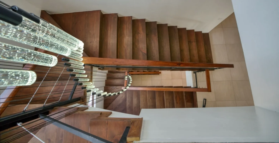 Island Breeze Villa  Vacation Villa - Belize