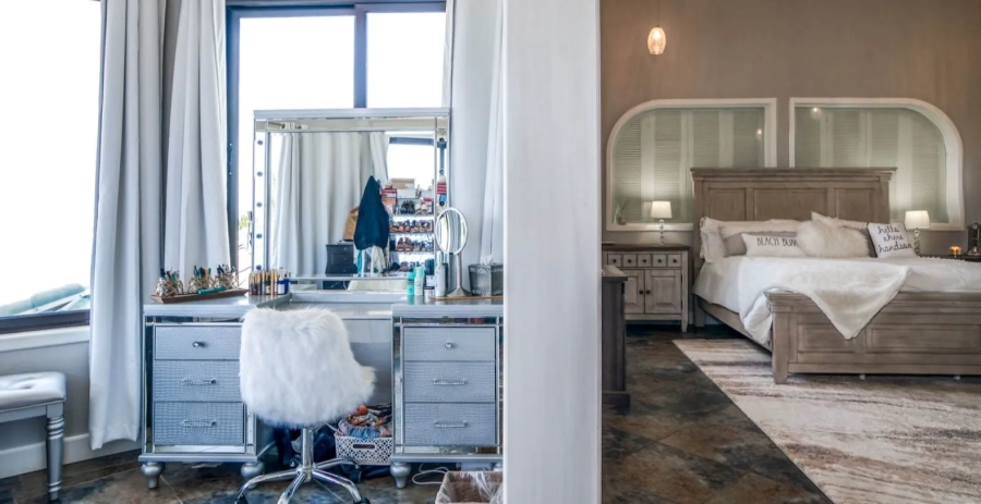 Kairos Villa  Vacation Villa - Belize