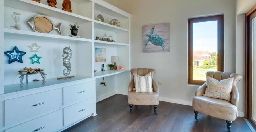 Villa Laguna Vacation Villa - Belize