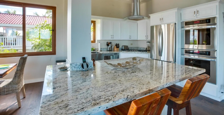 Villa Laguna Vacation Villa - Belize