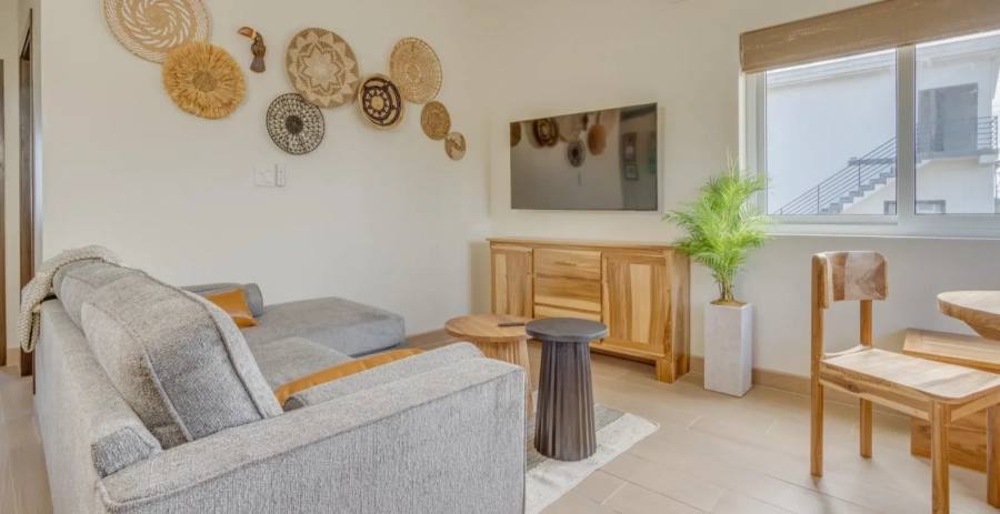 Maya Alux Vacation Villa - Belize