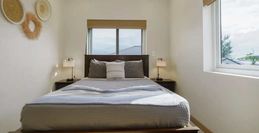 Maya Alux Vacation Villa - Belize