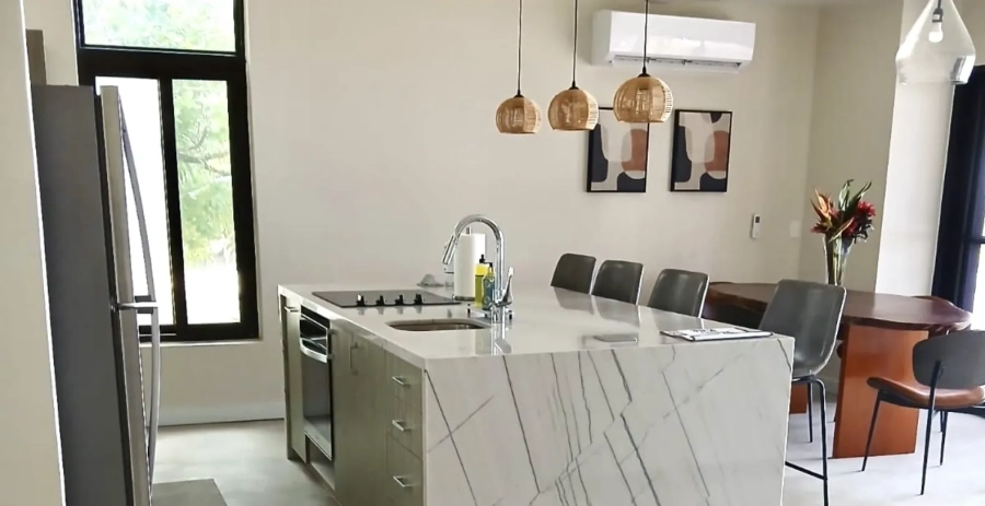 Mayatai Beach Villa Vacation Villa - Belize