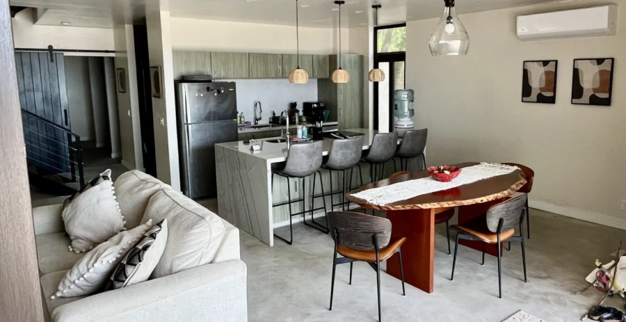 Mayatai Beach Villa Vacation Villa - Belize