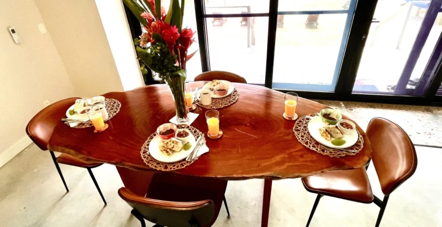 Mayatai Beach Villa Vacation Villa - Belize