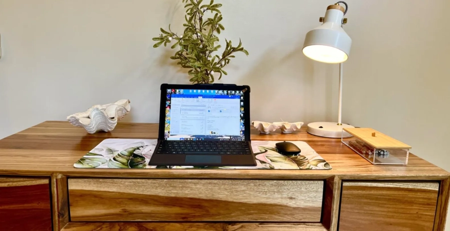 Mayatai Beach Villa Vacation Villa - Belize