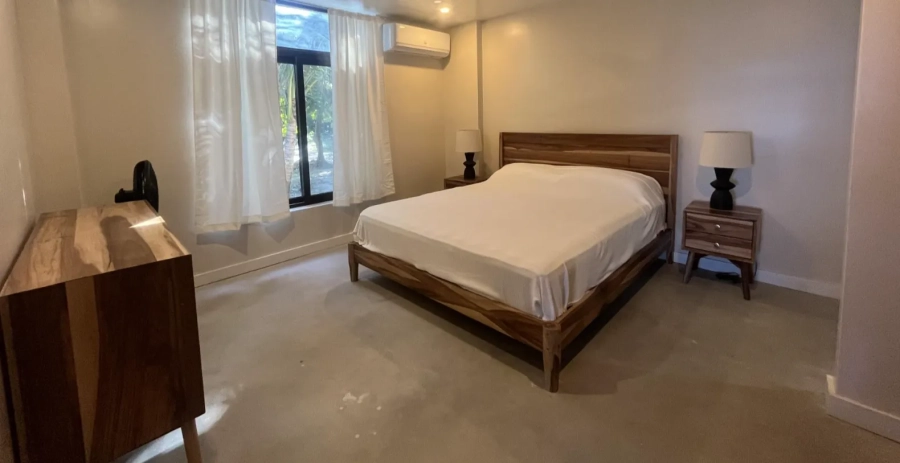 Mayatai Beach Villa Vacation Villa - Belize