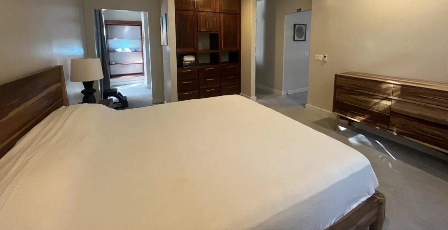 Mayatai Beach Villa Vacation Villa - Belize