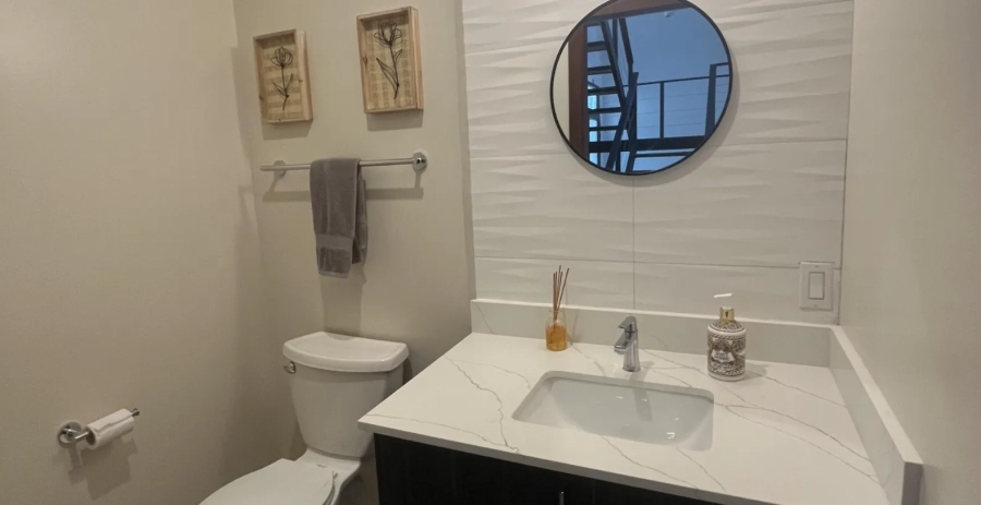 Mayatai Beach Villa Vacation Villa - Belize