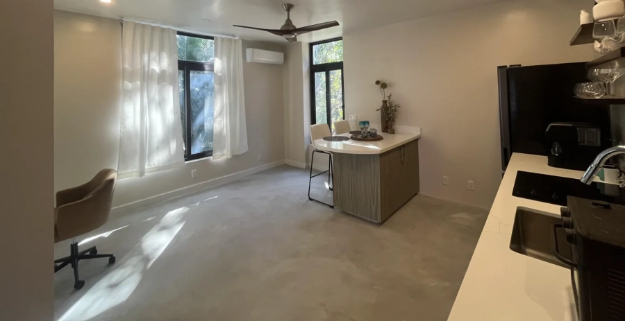 Mayatai Beach Villa Vacation Villa - Belize