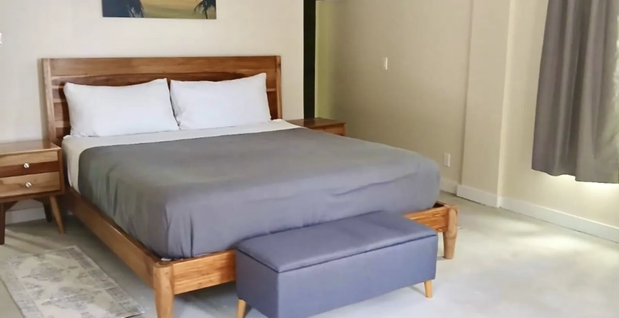 Mayatai Beach Villa Vacation Villa - Belize