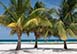 Private Island Belize, Belize Private Accommodation, Island Rental Belize