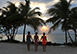 Private Island Belize, Belize Private Accommodation, Island Rental Belize