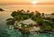 Private Island Belize, Belize Private Accommodation, Island Rental Belize