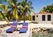 Private Island Belize, Belize Private Accommodation, Island Rental Belize