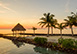 Private Island Belize, Belize Private Accommodation, Island Rental Belize