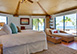 Private Island Belize, Belize Private Accommodation, Island Rental Belize