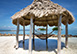 Private Island Belize, Belize Private Accommodation, Island Rental Belize