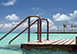 Private Island Belize, Belize Private Accommodation, Island Rental Belize