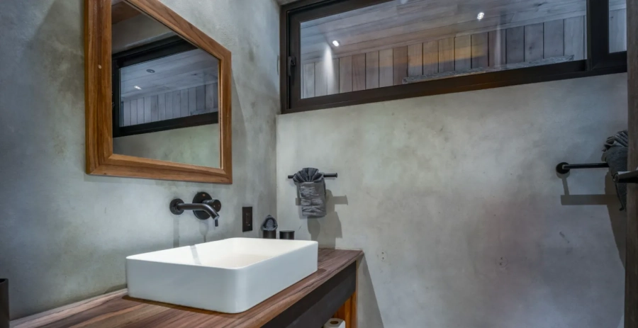 Shadow Sands  Vacation Villa - Belize