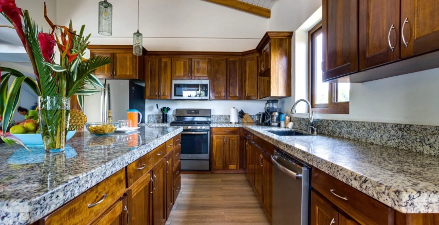 South Gull Villa  Vacation Villa - Belize