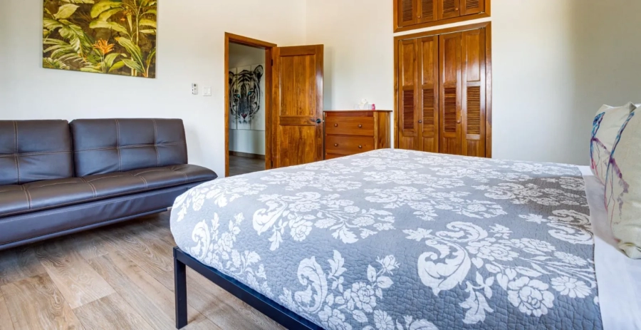 South Gull Villa  Vacation Villa - Belize