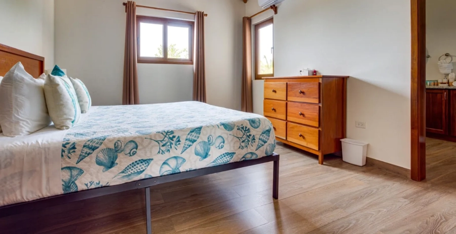 South Gull Villa  Vacation Villa - Belize