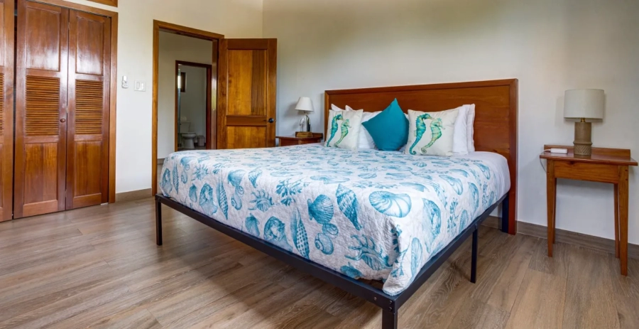 South Gull Villa  Vacation Villa - Belize