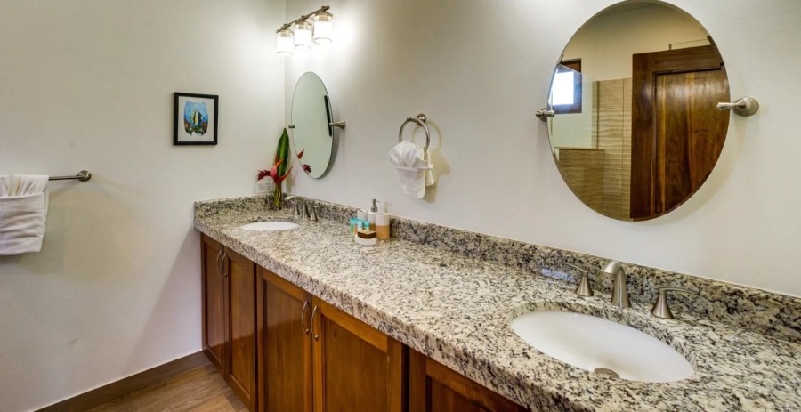 South Gull Villa  Vacation Villa - Belize