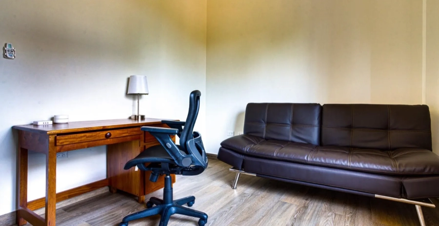 South Gull Villa  Vacation Villa - Belize