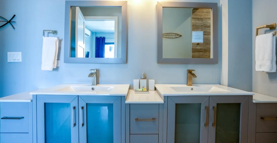 Sunset Condo  Vacation Villa - Belize