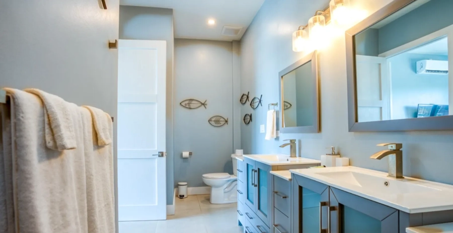 Sunset Gecko  Vacation Villa - Belize