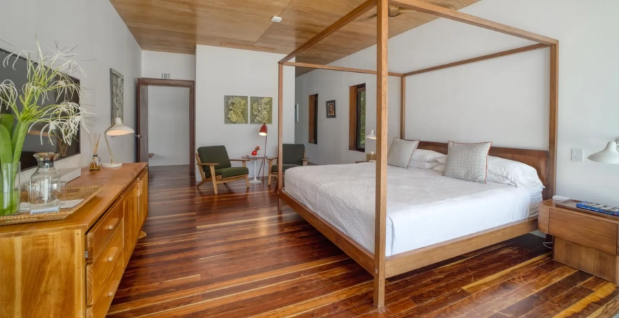 The Beach House  Vacation Villa - Belize