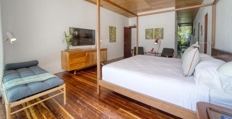 The Beach House  Vacation Villa - Belize