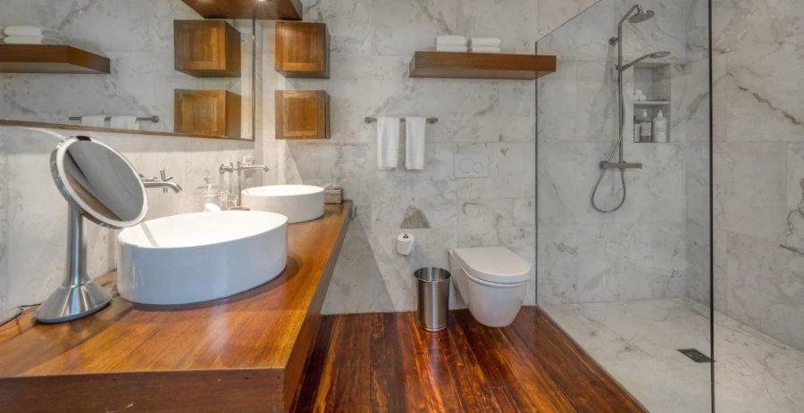 The Beach House  Vacation Villa - Belize