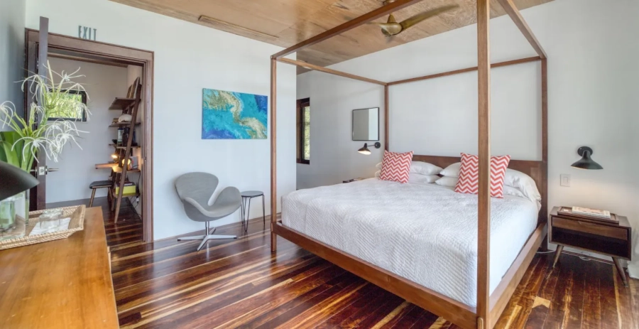 The Beach House  Vacation Villa - Belize