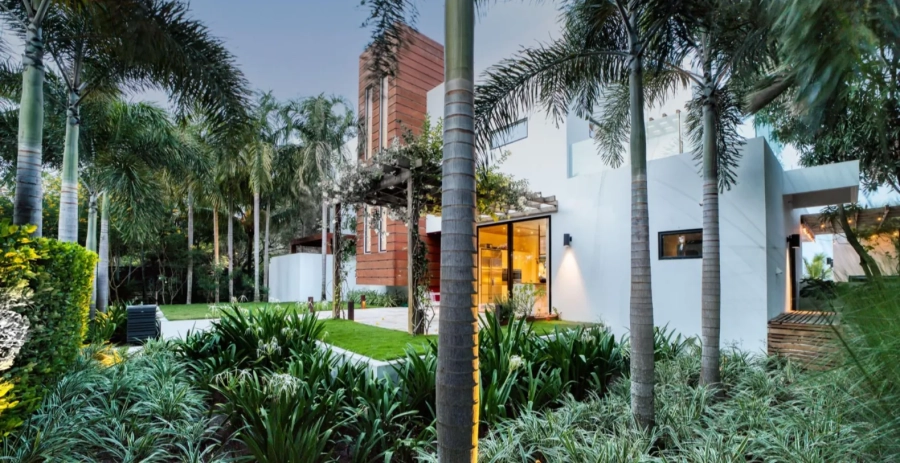 The Beach House  Vacation Villa - Belize