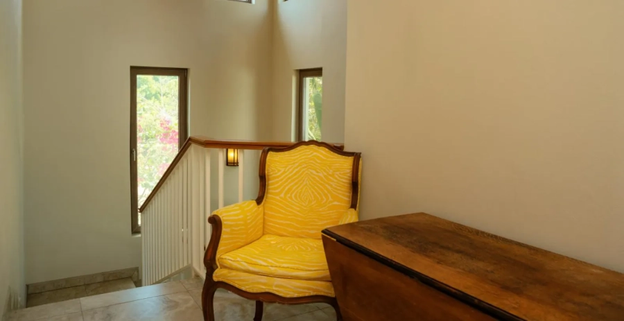 Villa Surfside Vacation Villa - Belize