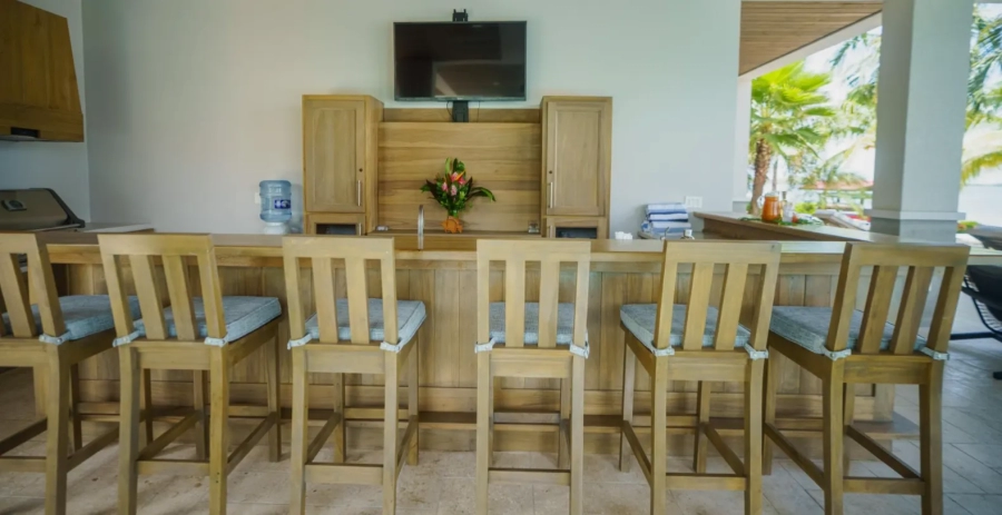 Villa Vaya Vista  Vacation Villa - Belize