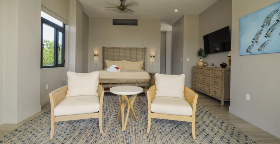 Villa Vaya Vista  Vacation Villa - Belize