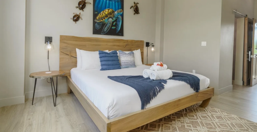 Villa Vaya Vista  Vacation Villa - Belize