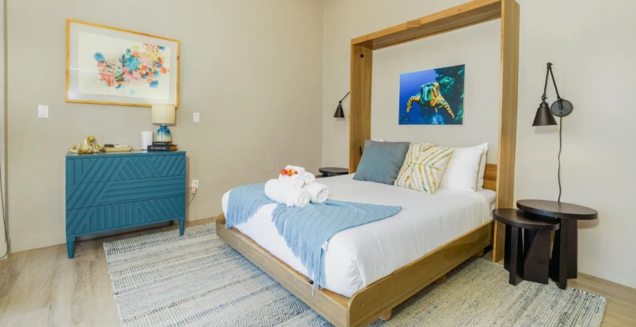 Villa Vaya Vista  Vacation Villa - Belize