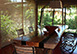 Bahian Life Brazil Vacation Villa - Trancoso, Bahia