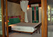 Bahian Life Brazil Vacation Villa - Trancoso, Bahia