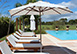 Bahian Life Brazil Vacation Villa - Trancoso, Bahia