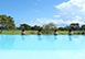 Bahian Life Brazil Vacation Villa - Trancoso, Bahia